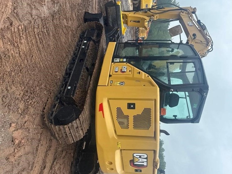 2021-caterpillar-308-cr-image-5