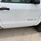 2015-chevrolet-silverado-2500hd-image-27