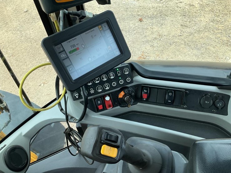 2018-caterpillar-930m-image-20