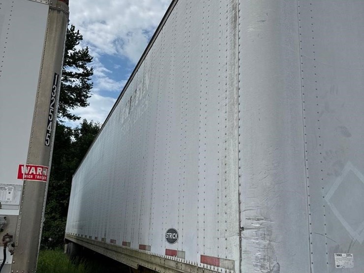 1996-strick-53ft-van-trailer-image-2