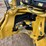 2018-caterpillar-420f2-it-image-22