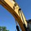 2012-caterpillar-320el-image-19