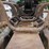 deere-1010d-image-76
