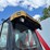 2016-caterpillar-d6k-image-60