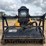 2021-caterpillar-299d3-xe-image-41