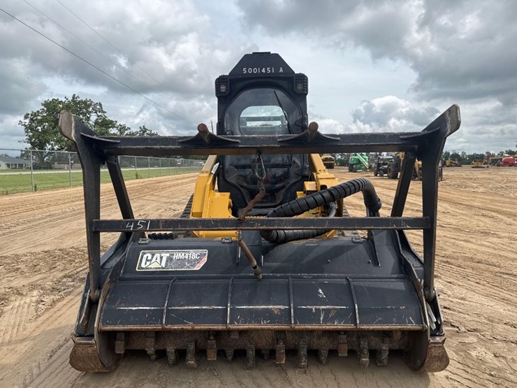 2021-caterpillar-299d3-xe-image-41