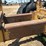 2008-caterpillar-574-image-25