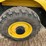 2017-bomag-bw145d-image-15