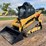 2023-caterpillar-299d3-xe-image-8