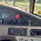 2012-volvo-a40f-image-31