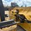 2022-caterpillar-d4-lgp-image-12