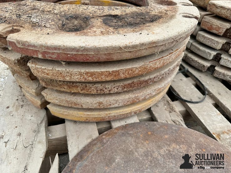 rear-wheel-half-weights-image-13