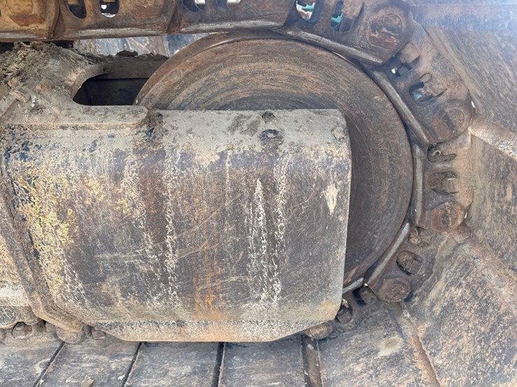 2014-caterpillar-336fl-image-14