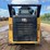 2023-caterpillar-299d3-xe-image-3