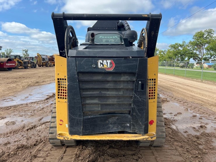2023-caterpillar-299d3-xe-image-3