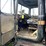 #1016-•-1974-mack-truck-(has-wi-title)-image-28