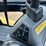 2018-caterpillar-420f2-it-image-53