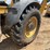 2015-caterpillar-tl1055c-image-26