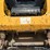 2015-caterpillar-259d-image-10