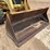 2004-deere-310sg-image-13