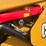 2023-caterpillar-299d3-image-12