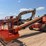 2008-jlg-600s-image-4