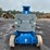 2010-genie-z34/22n-image-5