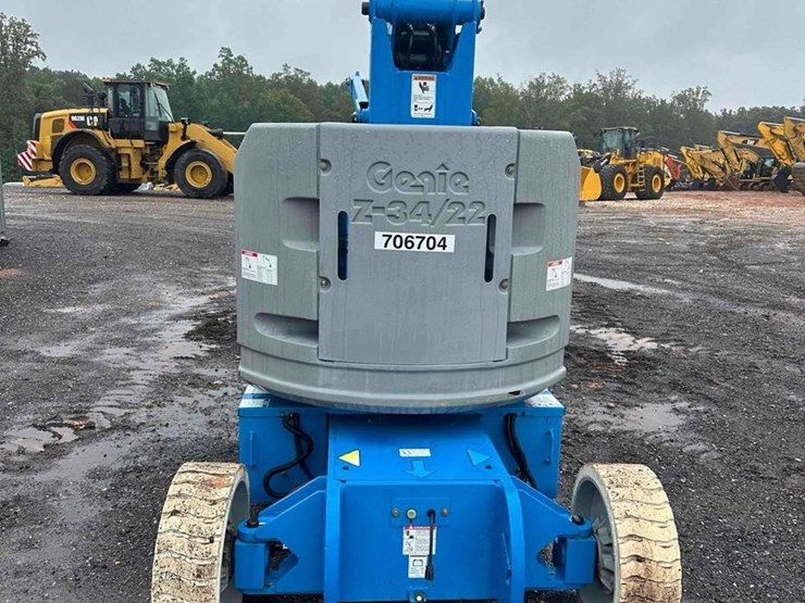 2010-genie-z34/22n-image-5