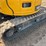 2023-deere-30g-image-14
