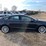 #1043-•-2014-ford-fusion-sedan-(wi-title-in-delay)-image-8