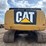 2020-caterpillar-326fl-image-7