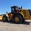 caterpillar-980k-image-9