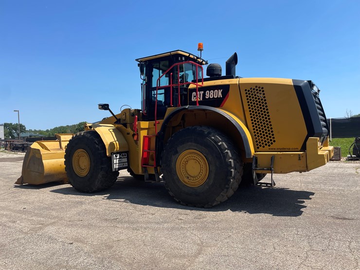 caterpillar-980k-image-9