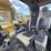 2020-caterpillar-326fl-image-32