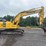 2021-komatsu-pc210-lc-11-image-37