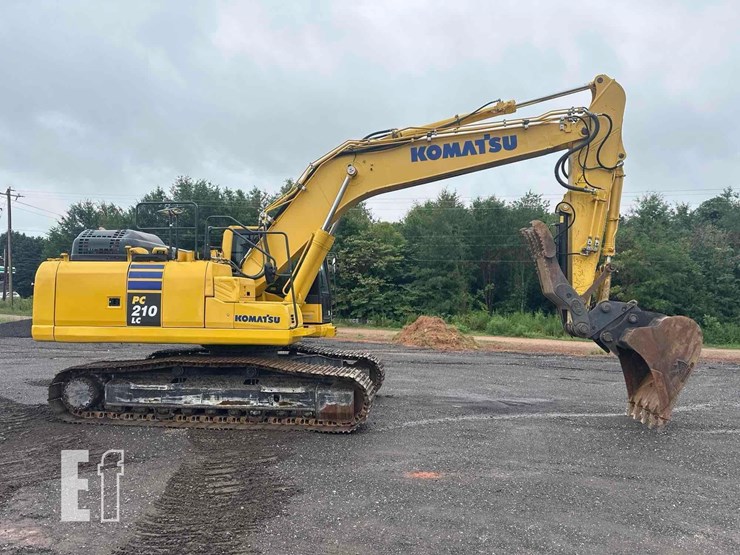 2021-komatsu-pc210-lc-11-image-37