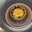 2008-caterpillar-574-image-30