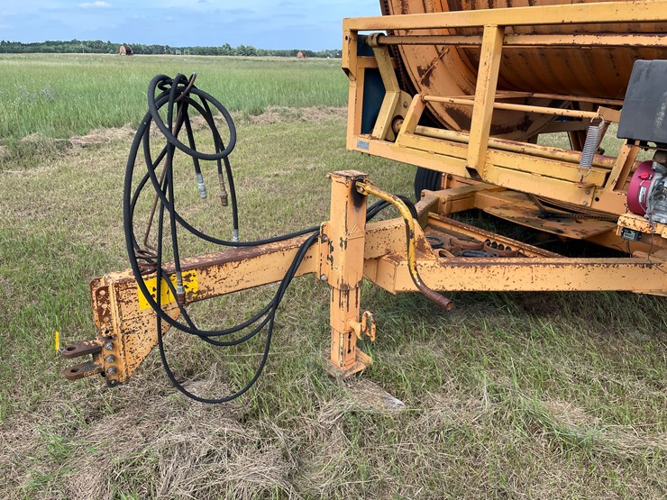 #1048-•-2001-amadas-3000-commercial-hose-reel-(tomah,-wi)-image-11