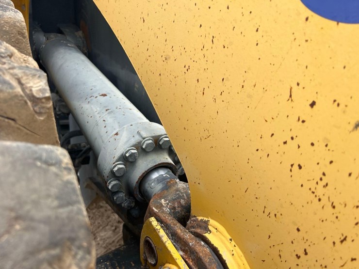 komatsu-wa320-5l-image-26