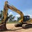 2019-komatsu-pc290-lc-11-image-8