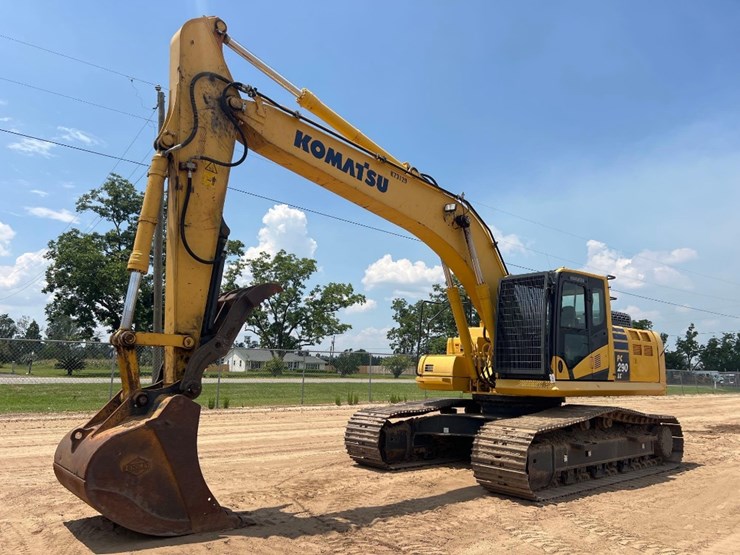 2019-komatsu-pc290-lc-11-image-8