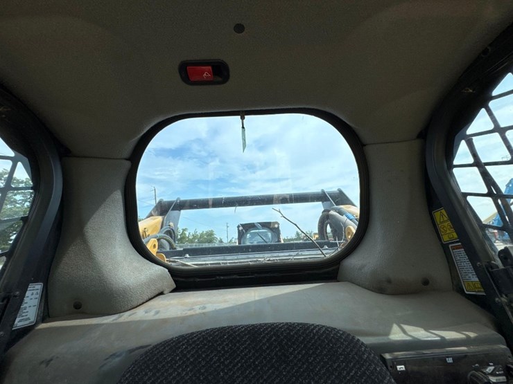 2018-caterpillar-289d-image-52