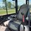 2016-deere-35g-image-31