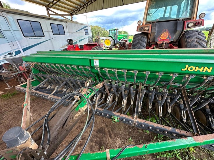 john-deere-bd1113-image-1