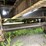 #1024-•-2021-pj-dump-trailer-(has-wi-title)-image-27