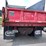 #1012-•-1993-international-dump-truck-(has-wi-title)-image-43