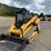 2019-caterpillar-299d2-xhp-image-14