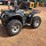 2005-yamaha-kodiak-atv-image-1