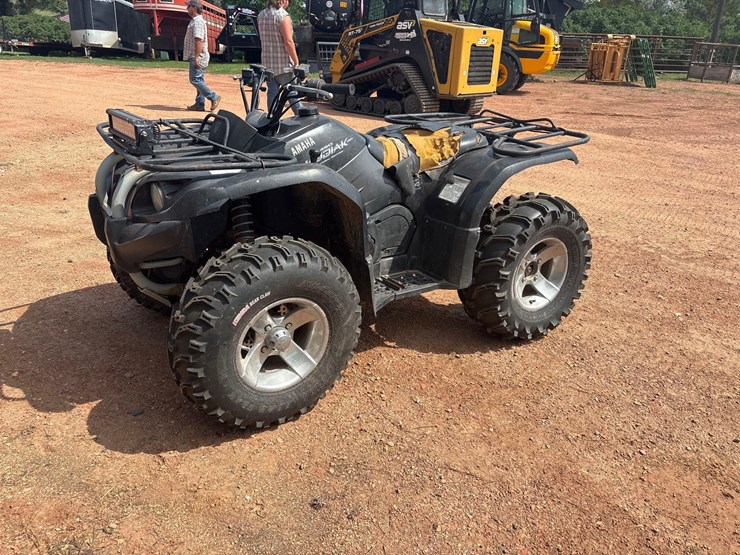 2005-yamaha-kodiak-atv-image-1
