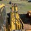 komatsu-pc200-lc-8-image-25
